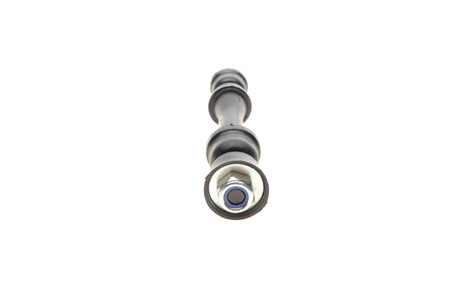 SS1186 DP GROUP